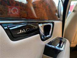 جاگوار XJ